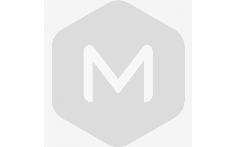 RFID智能圖書管理系統