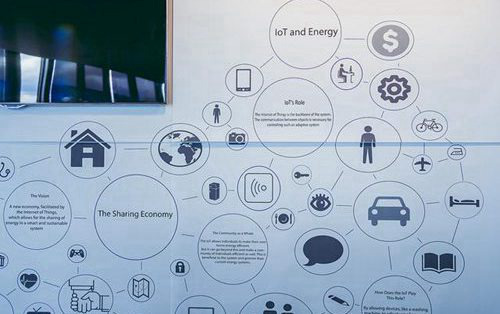 圖片關鍵詞 圖片關鍵詞